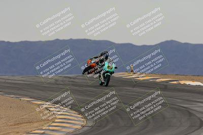 media/Mar-14-2025-2WTD (Fri) [[1c2b4792eb]]/3-B Group/Session 2 (Turns 9 and 10)/